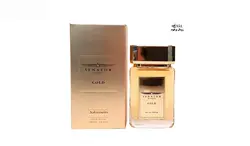 عطر ادکلن سناتور گلد مردانه جانوین جکوینز Johnwin Senator gold