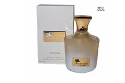 عطر ادکلن ادونتور ادونچر کرید اونتوس فور هر زنانه جانوین جکوینز Johnwin Adventur for her