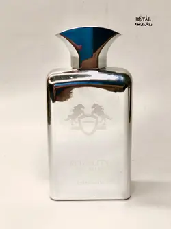 عطر ادکلن رویالیتی پگاسوس مارلی پگاسوس جانوین جکوینز Johnwin Royality Pegasus