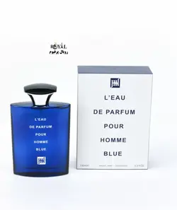 عطر ادکلن لئو د پرفیوم پور هوم بلو ایسی میاکه بلو آبی جانوین جکوینز Leau De Parfum Pour Homme Blue