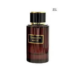 عطر ادکلن توباکو میت تام فورد توباکو وانیل فراگرنس ورد Fragrance world Tobacco Myth