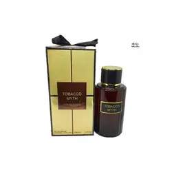 عطر ادکلن توباکو میت تام فورد توباکو وانیل فراگرنس ورد Fragrance world Tobacco Myth