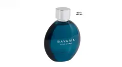 عطر ادکلن باواریا پور هوم بولگاری آکوا پور هوم فراگرنس ورد Fragrance world Bavaria Pour Homme