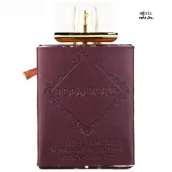 عطر ادکلن تام فورد پور هوم مردانه فراگرنس ورد Fragrance world Toomford Pour Homme