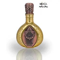 عطر ادکلن ماسه Masa لطافه پراید