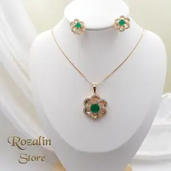 نیم ست زنانه ژوپینگ مدل گل کد RS-577