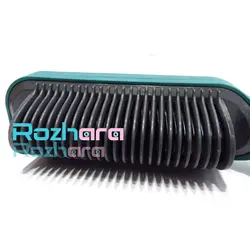 اتو مو سر و ریش شانه ای سوکانی مدل Sokany SK-1008 در 4 رنگ