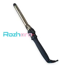 بابلیس بیبی باس نانو مدل BABYBASNONO ST2300