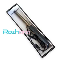 بابلیس بیبی باس نانو مدل BABYBASNONO ST2300