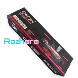 سشوار چرخشی جیمی مدل GEMEI GM-4828