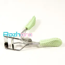 فرمژه فنری اصل و حرفه ای