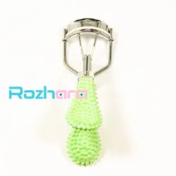 فرمژه فنری اصل و حرفه ای