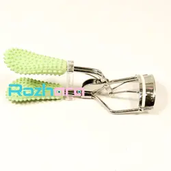 فرمژه فنری اصل و حرفه ای