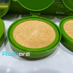 کوشن اورجینال جیایا Jiaya BB Cream