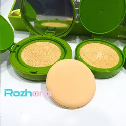 کوشن اورجینال جیایا Jiaya BB Cream