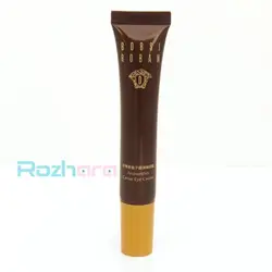 کرم دور چشم خاویار بابسی روبان Bobsi Roban