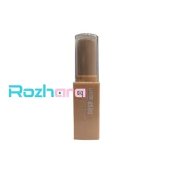 کانسیلر گاش بیوتی gosh beauty