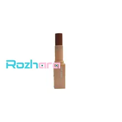 کانسیلر گاش بیوتی gosh beauty