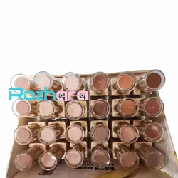 کانسیلر گاش بیوتی gosh beauty