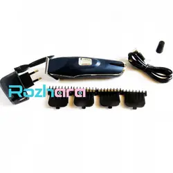 ماشین اصلاح خط زن پروفشنال مدل Professional MGX-2005