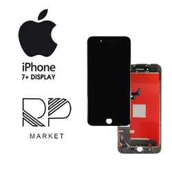 تاچ ال سی دی آیفون IPHONE 7 PLUSE - آرپی مارکت