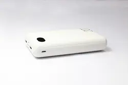 پاور بانک 20000 میلی آمپر مدل 221 - آرپی مارکت