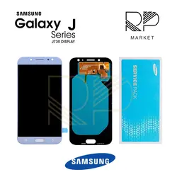 تاچ ال سی دی سامسونگ J730 - J7 PRO 2017 - آرپی مارکت