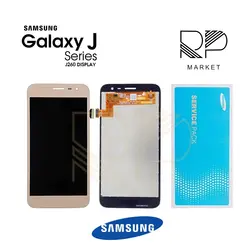 تاچ ال سی دی سامسونگ J260 - J2 CORE 2018 - آرپی مارکت