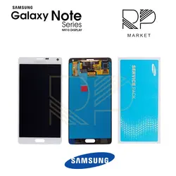 تاچ ال سی دی سامسونگ N910 - NOTE 4 - آرپی مارکت
