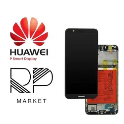 تاچ ال سی دی هواوی HUAWEI P SMART - آرپی مارکت