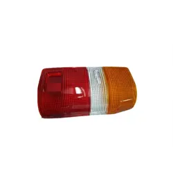 طلق چراغ عقب نیسان وانت راست