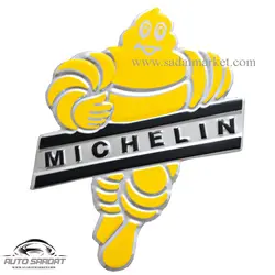 خرید ارم خودرو مدل میشلن کد Z