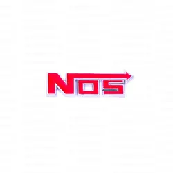 آرم اسپرت NOS سایر L