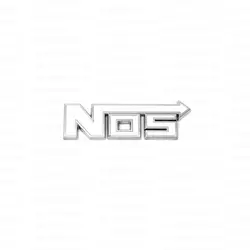 آرم اسپرت NOS سایر L