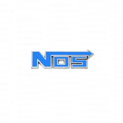آرم اسپرت NOS سایر L
