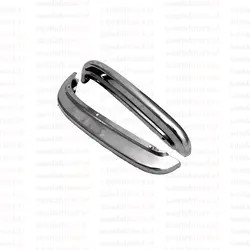 ریش سپر ( بچه سپر ) نیسان