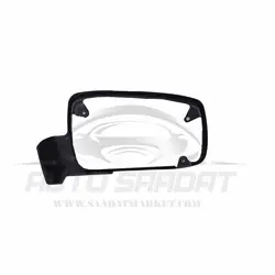 زه آینه راست SLX و ELX