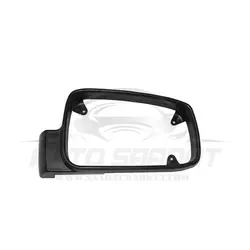 زه دور آینه بغل پژو 405 جدید - پارس راست