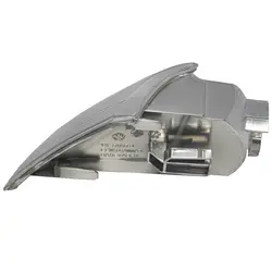 چراغ راهنما جلو راست خودرو اس ان تی مدل SNTZ-1R مناسب برای زانتیا