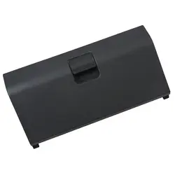 درب داشبورد خودرو  مناسب برای پراید صبا