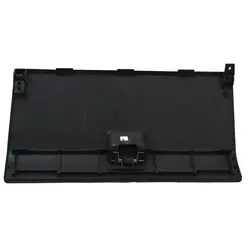 درب داشبورد خودرو  مناسب برای پراید صبا