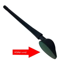 آنتن خودرو تایپر
