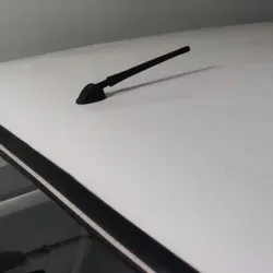آنتن خودرو تایپر