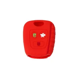 کاور سوییچ خودرو مدل ژله ای