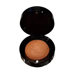 رژگونه تراکوتا کوچک کاپرا نیو(Little kapra New Terracotta blush)شماره 201