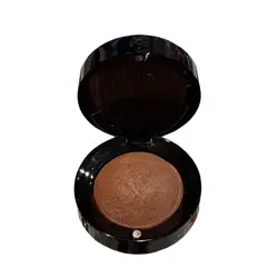 رژگونه تراکوتا کوچک کاپرا نیو(Little kapra New Terracotta blush)شماره 204