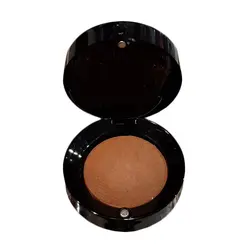 رژگونه تراکوتا کوچک کاپرا نیو(Little kapra New Terracotta blush)شماره 205