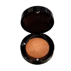 رژگونه تراکوتا کوچک کاپرا نیو(Little kapra New Terracotta blush)شماره 209
