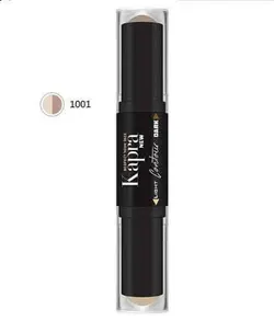 کانتور استیکی کاپرا نیو شماره 1001