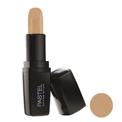 کانسیلر پاستل (Pastel Concealer) شماره 03